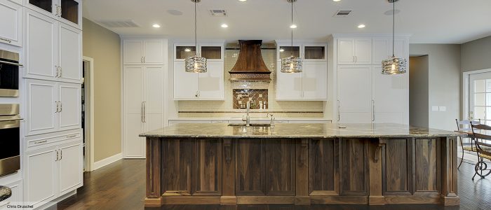 Omega American Kitchen And Granite, Dynasty Kitchen Cabinets Reviews